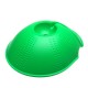 Tennis Training Tool Rebound Trainer Self-study Exercise Ball Baseboard Holder