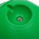 Tennis Training Tool Rebound Trainer Self-study Exercise Ball Baseboard Holder