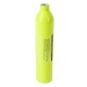 0.5L Oxygen Spare Scuba Air Tank Underwater Mini Cylinder Breathing Bottle Diving Equipment