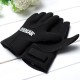 3MM Anti-slip Neoprene Swimming Gloves Scuba Diving Gloves 3MM Anti-slip Neoprene Swimming Gloves Scuba Diving Gloves