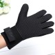 3MM Anti-slip Neoprene Swimming Gloves Scuba Diving Gloves