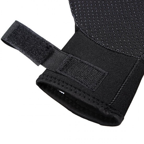 3MM Anti-slip Neoprene Swimming Gloves Scuba Diving Gloves 3MM Anti-slip Neoprene Swimming Gloves Scuba Diving Gloves
