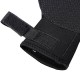 3MM Anti-slip Neoprene Swimming Gloves Scuba Diving Gloves 3MM Anti-slip Neoprene Swimming Gloves Scuba Diving Gloves