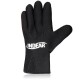 3MM Anti-slip Neoprene Swimming Gloves Scuba Diving Gloves 3MM Anti-slip Neoprene Swimming Gloves Scuba Diving Gloves