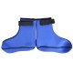 3MM Neoprene Thick Beach Swimming Diving Surfing Socks S-XL