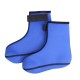 3MM Neoprene Thick Beach Swimming Diving Surfing Socks S-XL 3MM Neoprene Thick Beach Swimming Diving Surfing Socks S-XL