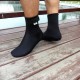 3MM Neoprene Thick Beach Swimming Diving Surfing Socks S-XL 3MM Neoprene Thick Beach Swimming Diving Surfing Socks S-XL