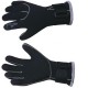 3mm Scuba Diving Gloves Surfing Winter Swimming Gloves 3mm Scuba Diving Gloves Surfing Winter Swimming Gloves
