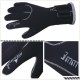 3mm Scuba Diving Gloves Surfing Winter Swimming Gloves 3mm Scuba Diving Gloves Surfing Winter Swimming Gloves