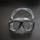 Anti Fog Waterproof Diving Swim Goggles Diving Glasses Face Mask Eyewear Tempered Glass Lens Anti Fog Waterproof Diving Swim Goggles Diving Glasses Face Mask Eyewear Tempered Glass Lens