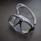 Anti Fog Waterproof Diving Swim Goggles Diving Glasses Face Mask Eyewear Tempered Glass Lens Anti Fog Waterproof Diving Swim Goggles Diving Glasses Face Mask Eyewear Tempered Glass Lens