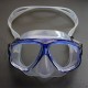 Anti Fog Waterproof Diving Swim Goggles Diving Glasses Face Mask Eyewear Tempered Glass Lens Anti Fog Waterproof Diving Swim Goggles Diving Glasses Face Mask Eyewear Tempered Glass Lens