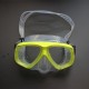 Anti Fog Waterproof Diving Swim Goggles Diving Glasses Face Mask Eyewear Tempered Glass Lens Anti Fog Waterproof Diving Swim Goggles Diving Glasses Face Mask Eyewear Tempered Glass Lens