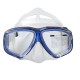 Anti Fog Waterproof Diving Swim Goggles Diving Glasses Face Mask Eyewear Tempered Glass Lens Anti Fog Waterproof Diving Swim Goggles Diving Glasses Face Mask Eyewear Tempered Glass Lens