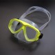 Anti Fog Waterproof Diving Swim Goggles Diving Glasses Face Mask Eyewear Tempered Glass Lens Anti Fog Waterproof Diving Swim Goggles Diving Glasses Face Mask Eyewear Tempered Glass Lens
