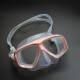Anti Fog Waterproof Diving Swim Goggles Diving Glasses Face Mask Eyewear Tempered Glass Lens Anti Fog Waterproof Diving Swim Goggles Diving Glasses Face Mask Eyewear Tempered Glass Lens