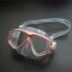 Anti Fog Waterproof Diving Swim Goggles Diving Glasses Face Mask Eyewear Tempered Glass Lens Anti Fog Waterproof Diving Swim Goggles Diving Glasses Face Mask Eyewear Tempered Glass Lens