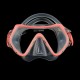 Diving Mask Diving Equipment Swimming Goggles