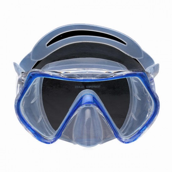 Diving Mask Diving Equipment Swimming Goggles