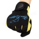 Diving Swimming Gloves Winter Swimming Equipment