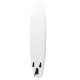 10 Feet Inflatable Surfboard Stand Up Paddle Board SUP Paddleboard Kayak Surf Board