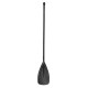 10 Feet Inflatable Surfboard Stand Up Paddle Board SUP Paddleboard Kayak Surf Board 10 Feet Inflatable Surfboard Stand Up Paddle Board SUP Paddleboard Kayak Surf Board