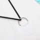 10 Feet Inflatable Surfboard Stand Up Paddle Board SUP Paddleboard Kayak Surf Board 10 Feet Inflatable Surfboard Stand Up Paddle Board SUP Paddleboard Kayak Surf Board