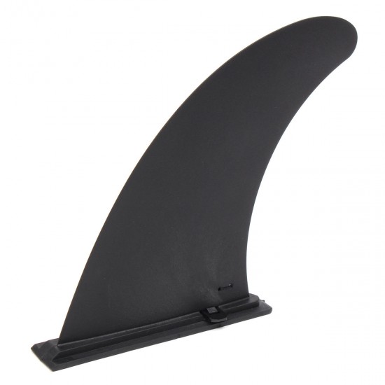 116x29.9x5.9 Inch PVC Inflatable Boat Stand Up Surfboard Pad Surfing Board with Pump Kit 116x29.9x5.9 Inch PVC Inflatable Boat Stand Up Surfboard Pad Surfing Board with Pump Kit