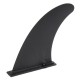 116x29.9x5.9 Inch PVC Inflatable Boat Stand Up Surfboard Pad Surfing Board with Pump Kit 116x29.9x5.9 Inch PVC Inflatable Boat Stand Up Surfboard Pad Surfing Board with Pump Kit