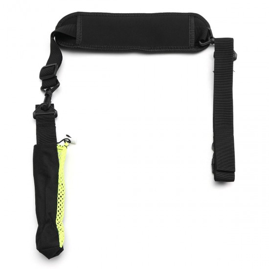 236cm SUP Surfboard Shoulder Strap Stand Up Paddle Board Carrier Sling Strap 236cm SUP Surfboard Shoulder Strap Stand Up Paddle Board Carrier Sling Strap