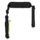 236cm SUP Surfboard Shoulder Strap Stand Up Paddle Board Carrier Sling Strap 236cm SUP Surfboard Shoulder Strap Stand Up Paddle Board Carrier Sling Strap