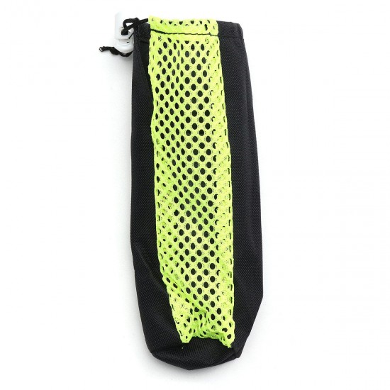 236cm SUP Surfboard Shoulder Strap Stand Up Paddle Board Carrier Sling Strap 236cm SUP Surfboard Shoulder Strap Stand Up Paddle Board Carrier Sling Strap