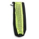 236cm SUP Surfboard Shoulder Strap Stand Up Paddle Board Carrier Sling Strap 236cm SUP Surfboard Shoulder Strap Stand Up Paddle Board Carrier Sling Strap