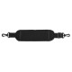 236cm SUP Surfboard Shoulder Strap Stand Up Paddle Board Carrier Sling Strap 236cm SUP Surfboard Shoulder Strap Stand Up Paddle Board Carrier Sling Strap