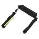 236cm SUP Surfboard Shoulder Strap Stand Up Paddle Board Carrier Sling Strap 236cm SUP Surfboard Shoulder Strap Stand Up Paddle Board Carrier Sling Strap