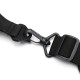 236cm SUP Surfboard Shoulder Strap Stand Up Paddle Board Carrier Sling Strap 236cm SUP Surfboard Shoulder Strap Stand Up Paddle Board Carrier Sling Strap