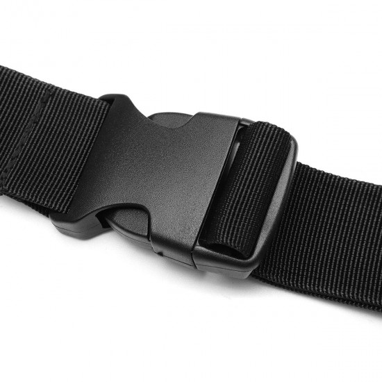 236cm SUP Surfboard Shoulder Strap Stand Up Paddle Board Carrier Sling Strap 236cm SUP Surfboard Shoulder Strap Stand Up Paddle Board Carrier Sling Strap