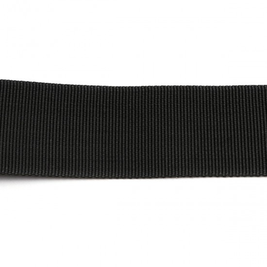 236cm SUP Surfboard Shoulder Strap Stand Up Paddle Board Carrier Sling Strap 236cm SUP Surfboard Shoulder Strap Stand Up Paddle Board Carrier Sling Strap