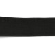 236cm SUP Surfboard Shoulder Strap Stand Up Paddle Board Carrier Sling Strap 236cm SUP Surfboard Shoulder Strap Stand Up Paddle Board Carrier Sling Strap