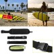 236cm SUP Surfboard Shoulder Strap Stand Up Paddle Board Carrier Sling Strap 236cm SUP Surfboard Shoulder Strap Stand Up Paddle Board Carrier Sling Strap