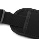236cm SUP Surfboard Shoulder Strap Stand Up Paddle Board Carrier Sling Strap 236cm SUP Surfboard Shoulder Strap Stand Up Paddle Board Carrier Sling Strap
