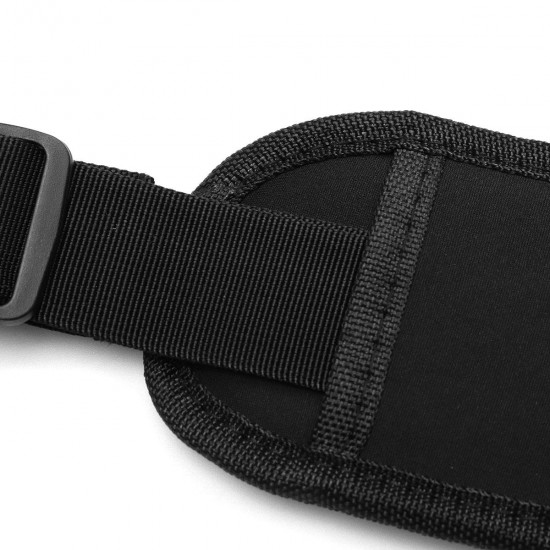236cm SUP Surfboard Shoulder Strap Stand Up Paddle Board Carrier Sling Strap 236cm SUP Surfboard Shoulder Strap Stand Up Paddle Board Carrier Sling Strap