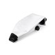 2Pcs PVC Inflatable Boat Kayak Outrigger Canoe Boat Standing Float Stabilizer Standing Float Buoy 2Pcs PVC Inflatable Boat Kayak Outrigger Canoe Boat Standing Float Stabilizer Standing Float Buoy