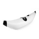 2Pcs PVC Inflatable Boat Kayak Outrigger Canoe Boat Standing Float Stabilizer Standing Float Buoy 2Pcs PVC Inflatable Boat Kayak Outrigger Canoe Boat Standing Float Stabilizer Standing Float Buoy