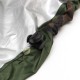 3/5/5.6/6m Kayak Boat Cover Waterproof Anti-UV Sun Canoe Dust Protector 3/5/5.6/6m Kayak Boat Cover Waterproof Anti-UV Sun Canoe Dust Protector