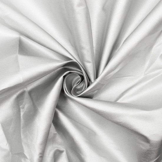 3/5/5.6/6m Kayak Boat Cover Waterproof Anti-UV Sun Canoe Dust Protector 3/5/5.6/6m Kayak Boat Cover Waterproof Anti-UV Sun Canoe Dust Protector
