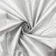 3/5/5.6/6m Kayak Boat Cover Waterproof Anti-UV Sun Canoe Dust Protector 3/5/5.6/6m Kayak Boat Cover Waterproof Anti-UV Sun Canoe Dust Protector