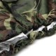 3/5/5.6/6m Kayak Boat Cover Waterproof Anti-UV Sun Canoe Dust Protector 3/5/5.6/6m Kayak Boat Cover Waterproof Anti-UV Sun Canoe Dust Protector