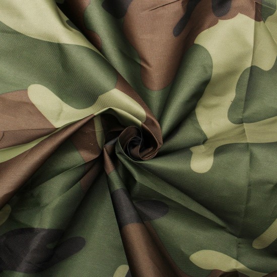 3/5/5.6/6m Kayak Boat Cover Waterproof Anti-UV Sun Canoe Dust Protector 3/5/5.6/6m Kayak Boat Cover Waterproof Anti-UV Sun Canoe Dust Protector