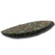 3/5/5.6/6m Kayak Boat Cover Waterproof Anti-UV Sun Canoe Dust Protector 3/5/5.6/6m Kayak Boat Cover Waterproof Anti-UV Sun Canoe Dust Protector